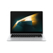 Samsung Galaxy Book4 Pro NP944XGK-KS1DE Características Samsung Galaxy Book4 Pro NP944XGK-KS1DE Características