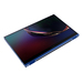 Samsung Galaxy Book Flex NP950QCG NP950QCG-X02DE Ausstattung Samsung Galaxy Book Flex NP950QCG NP950QCG-X02DE Ausstattung