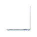 Samsung Galaxy Book Flex NP950QCG NP950QCG-X02DE Ausstattung Samsung Galaxy Book Flex NP950QCG NP950QCG-X02DE Ausstattung