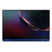 Samsung Galaxy Book Flex NP950QCG NP950QCG-X02DE Ausstattung Samsung Galaxy Book Flex NP950QCG NP950QCG-X02DE Ausstattung
