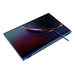 Samsung Galaxy Book Flex NP950QCG NP950QCG-X02DE Ausstattung Samsung Galaxy Book Flex NP950QCG NP950QCG-X02DE Ausstattung