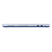 Samsung Galaxy Book Flex NP950QCG NP950QCG-X02DE Ausstattung Samsung Galaxy Book Flex NP950QCG NP950QCG-X02DE Ausstattung