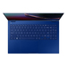 Samsung Galaxy Book Flex NP950QCG NP950QCG-X02DE Ausstattung Samsung Galaxy Book Flex NP950QCG NP950QCG-X02DE Ausstattung