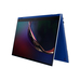 Samsung Galaxy Book Flex NP950QCG NP950QCG-X02DE Ausstattung Samsung Galaxy Book Flex NP950QCG NP950QCG-X02DE Ausstattung