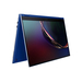 Samsung Galaxy Book Flex NP950QCG NP950QCG-X02DE Ausstattung Samsung Galaxy Book Flex NP950QCG NP950QCG-X02DE Ausstattung