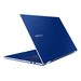 Samsung Galaxy Book Flex NP950QCG NP950QCG-X02DE Ausstattung Samsung Galaxy Book Flex NP950QCG NP950QCG-X02DE Ausstattung