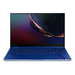 Samsung Galaxy Book Flex NP950QCG NP950QCG-X02DE Ausstattung Samsung Galaxy Book Flex NP950QCG NP950QCG-X02DE Ausstattung