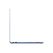 Samsung Galaxy Book Flex NP950QCG NP950QCG-X02DE Ausstattung Samsung Galaxy Book Flex NP950QCG NP950QCG-X02DE Ausstattung