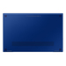 Samsung Galaxy Book Flex NP950QCG NP950QCG-X02DE Ausstattung Samsung Galaxy Book Flex NP950QCG NP950QCG-X02DE Ausstattung