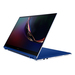 Samsung Galaxy Book Flex NP950QCG NP950QCG-X02DE Ausstattung Samsung Galaxy Book Flex NP950QCG NP950QCG-X02DE Ausstattung