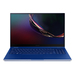 Samsung Galaxy Book Flex NP950QCG NP950QCG-X02DE Ausstattung Samsung Galaxy Book Flex NP950QCG NP950QCG-X02DE Ausstattung