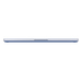 Samsung Galaxy Book Flex NP950QCG NP950QCG-X02DE Ausstattung Samsung Galaxy Book Flex NP950QCG NP950QCG-X02DE Ausstattung