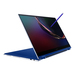 Samsung Galaxy Book Flex NP950QCG NP950QCG-X02DE Ausstattung Samsung Galaxy Book Flex NP950QCG NP950QCG-X02DE Ausstattung