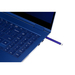 Samsung Galaxy Book Flex NP950QCG NP950QCG-X02DE Ausstattung Samsung Galaxy Book Flex NP950QCG NP950QCG-X02DE Ausstattung