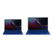 Samsung Galaxy Book Flex NP950QCG NP950QCG-X02DE Ausstattung Samsung Galaxy Book Flex NP950QCG NP950QCG-X02DE Ausstattung