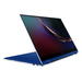 Samsung Galaxy Book Flex NP950QCG NP950QCG-X02DE Ausstattung Samsung Galaxy Book Flex NP950QCG NP950QCG-X02DE Ausstattung