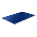 Samsung Galaxy Book Flex NP950QCG NP950QCG-X02DE Ausstattung Samsung Galaxy Book Flex NP950QCG NP950QCG-X02DE Ausstattung