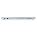 Samsung Galaxy Book Flex NP950QCG NP950QCG-X02DE Ausstattung Samsung Galaxy Book Flex NP950QCG NP950QCG-X02DE Ausstattung