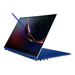 Samsung Galaxy Book Flex NP950QCG NP950QCG-X02DE Ausstattung Samsung Galaxy Book Flex NP950QCG NP950QCG-X02DE Ausstattung