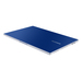 Samsung Galaxy Book Flex NP950QCG NP950QCG-X02DE Ausstattung Samsung Galaxy Book Flex NP950QCG NP950QCG-X02DE Ausstattung