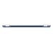 Samsung Galaxy Book Flex NP950QCG NP950QCG-X02DE Ausstattung Samsung Galaxy Book Flex NP950QCG NP950QCG-X02DE Ausstattung