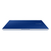 Samsung Galaxy Book Flex NP950QCG NP950QCG-X02DE Ausstattung Samsung Galaxy Book Flex NP950QCG NP950QCG-X02DE Ausstattung