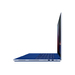 Samsung Galaxy Book Flex NP950QCG NP950QCG-X02DE Ausstattung Samsung Galaxy Book Flex NP950QCG NP950QCG-X02DE Ausstattung