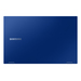 Samsung Galaxy Book Flex NP950QCG NP950QCG-X02DE Ausstattung Samsung Galaxy Book Flex NP950QCG NP950QCG-X02DE Ausstattung