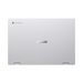 ASUS Chromebook Flip CX1 CX1500FKA-BH91-CB Specs ASUS Chromebook Flip CX1 CX1500FKA-BH91-CB Specs