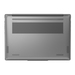 Lenovo Yoga Slim 7 14ILL10 Copilot+ 83JX001HAX Ausstattung Lenovo Yoga Slim 7 14ILL10 Copilot+ 83JX001HAX Ausstattung