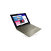 Lenovo Yoga 7 14ITL5 82BH000EUK Specs Lenovo Yoga 7 14ITL5 82BH000EUK Specs