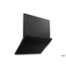 Lenovo Legion 5 17ARH05H 82GN001LUK Características