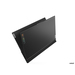 Lenovo Legion 5 17ARH05H 82GN001LUK Características
