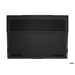 Lenovo Legion 5 17ARH05H 82GN001LUK Características