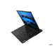 Lenovo Legion 5 17ARH05H 82GN001LUK Características