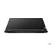 Lenovo Legion 5 17ARH05H 82GN001LUK Características