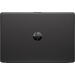 HP 255 G7 195D7UP Caratteristiche