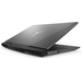 Lenovo Legion Y Y545 81Q60002US Características Lenovo Legion Y Y545 81Q60002US Características