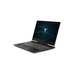 Lenovo Legion Y Y545 81Q60002US Características Lenovo Legion Y Y545 81Q60002US Características