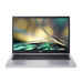 Acer Aspire 3 A315-510P-C4YH Specs