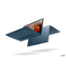 Lenovo IdeaPad 5 14ARE05 81YM002ERU Características