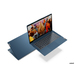 Lenovo IdeaPad 5 14ARE05 81YM002ERU Características