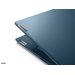 Lenovo IdeaPad 5 14ARE05 81YM002ERU Características