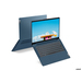 Lenovo IdeaPad 5 14ARE05 81YM002ERU Características