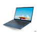 Lenovo IdeaPad 5 14ARE05 81YM002ERU Características