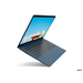 Lenovo IdeaPad 5 14ARE05 81YM002ERU Características