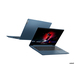 Lenovo IdeaPad 5 14ARE05 81YM002ERU Características