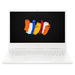 Acer ConceptD 3 CN314-72-58LG Precio, opiniones y características