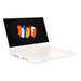 Acer ConceptD 3 CN314-72-58LG Precio, opiniones y características