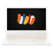 Acer ConceptD 3 CN314-72-58LG Precio, opiniones y características